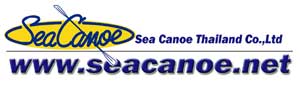 Sea Canoe (Thailand) Co., Ltd.
